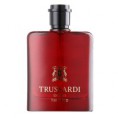 /album/galleria-foto-homepage/trussardi-the-red-eau-de-toilette-100ml-spray-jpg1/